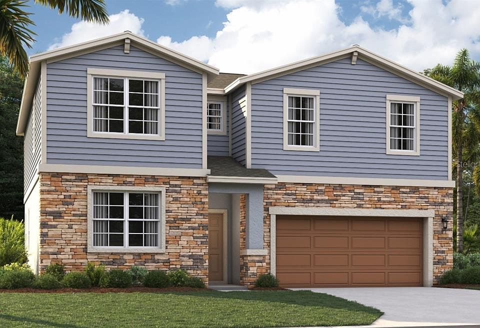 1st image of 33287 COUNTRY HOUSE DRIVE