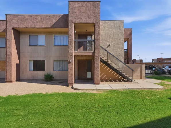 3810 N Maryvale Pkwy APT 1006, Phoenix, AZ 85031