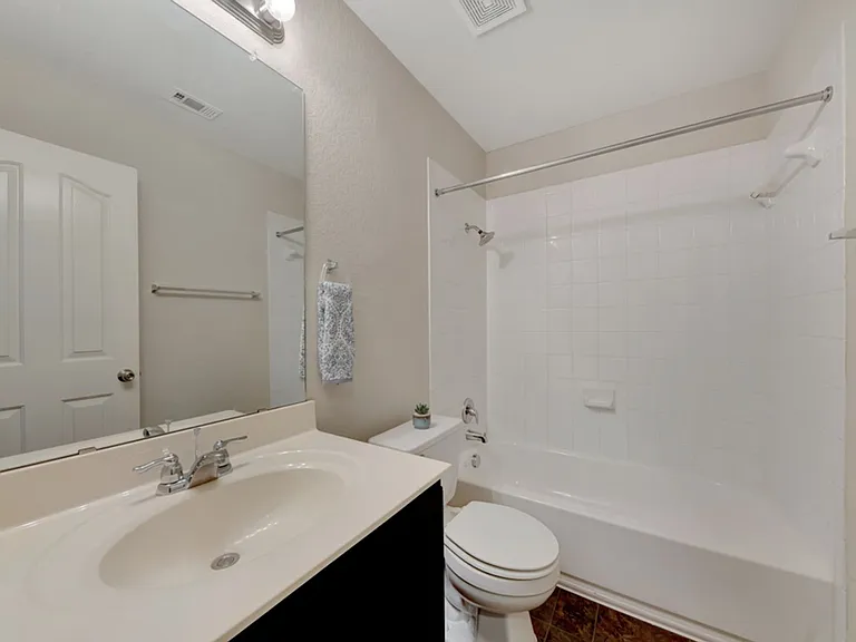 116 Encina Cv — Photo 19