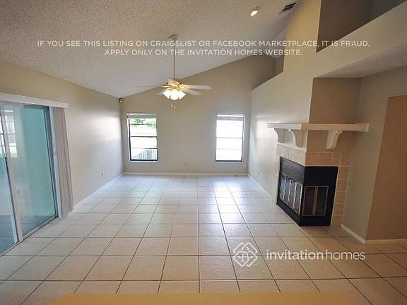 2nd image of 1007 Neely St