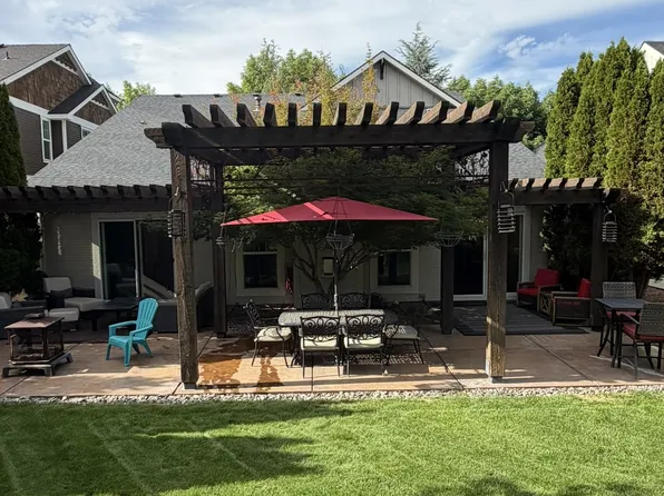 5477 W School Ridge Rd, Boise, ID 83714