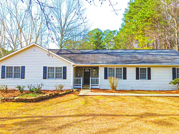 205 Silver Creek Ln, Stockbridge, GA 30281