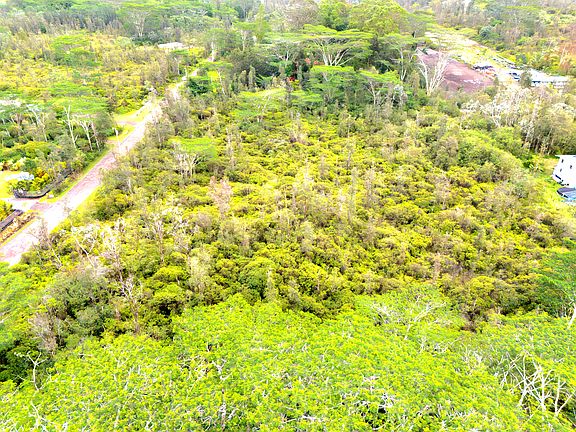5th image of 16-1734 37th Ave Lot 15