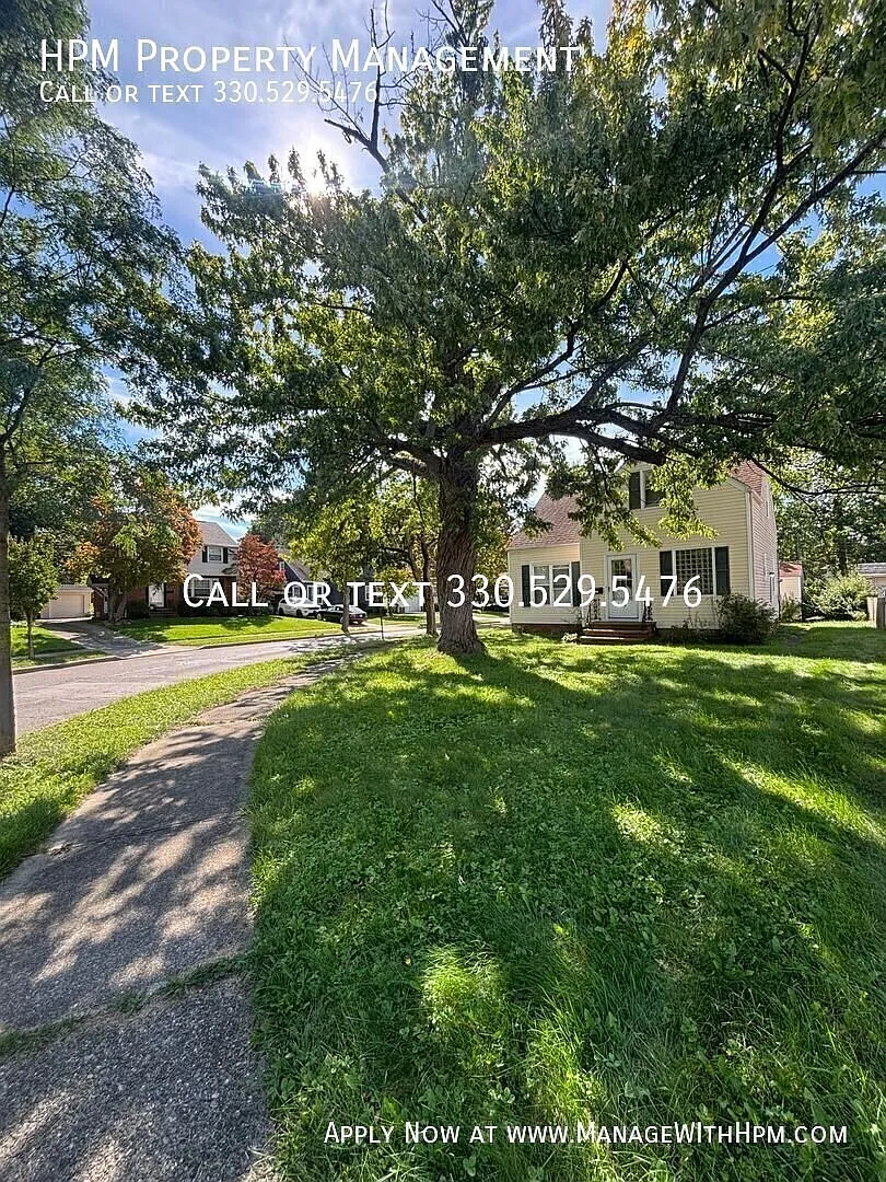 2 bed, 1.0 bath, 1188 sqft, $1,675 — Photo 1