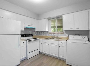 3650 Teller St #3660, Wheat Ridge, CO 80033