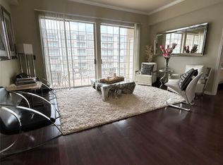 3225 Turtle Creek Blvd #1607, Dallas, TX 75219