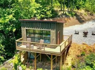 307 Moonlight Trl, Bryson City, NC 28713