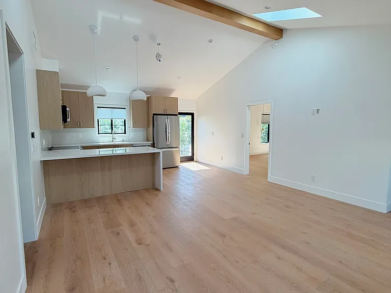 6302 Teesdale Ave — Photo 5