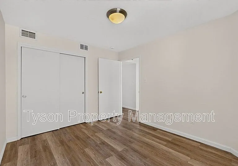 328 Escena St SE — Photo 22