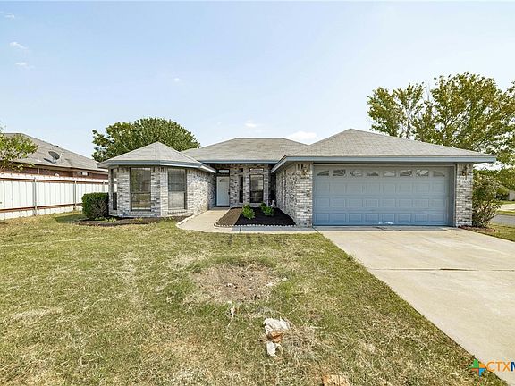 2nd image of 3802 Oak Valley Dr
