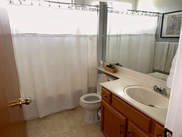 1806 Reading Ln — Photo 14