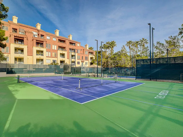 260 E Flamingo Rd #416 — Photo 41