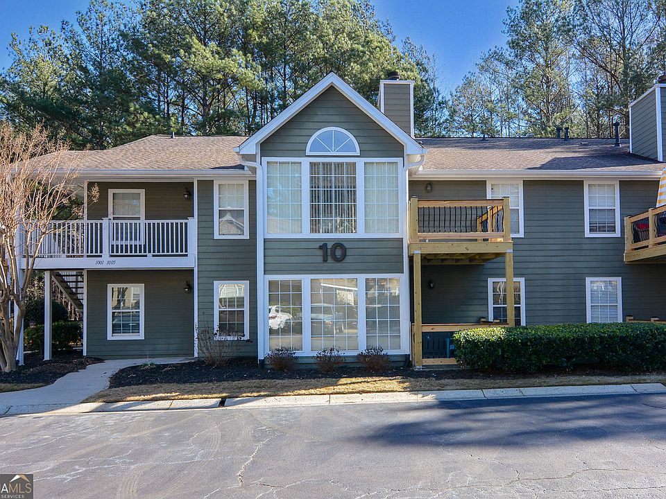 1st image of 1003 Berkeley Woods Dr