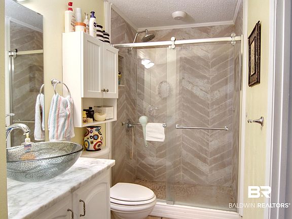 3rd image of 28813 Perdido Beach Blvd #121