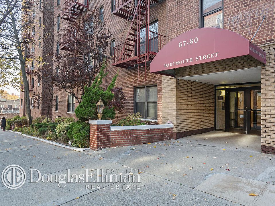 1st image of 6730 Dartmouth St APT 1C