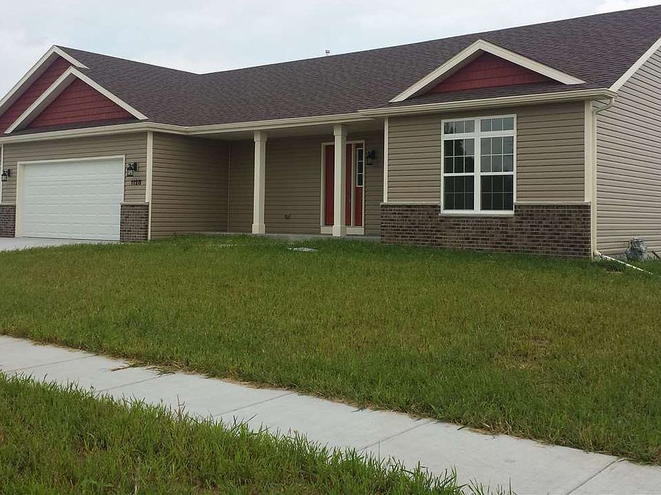 1st image of 1128 Leslie Dr