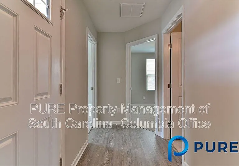 677 Sequoia Dr — Photo 39