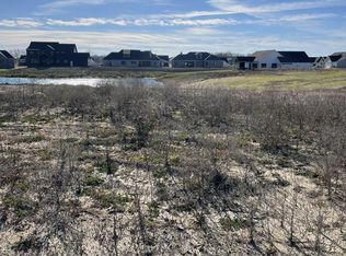 5968 Arvada Way, Fort Wayne, IN 46845