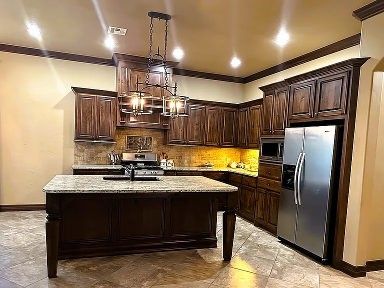 3017 Wind Call Ln — Photo 15