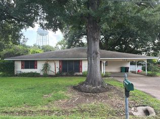 104 Maurice St, Lafayette, LA 70506