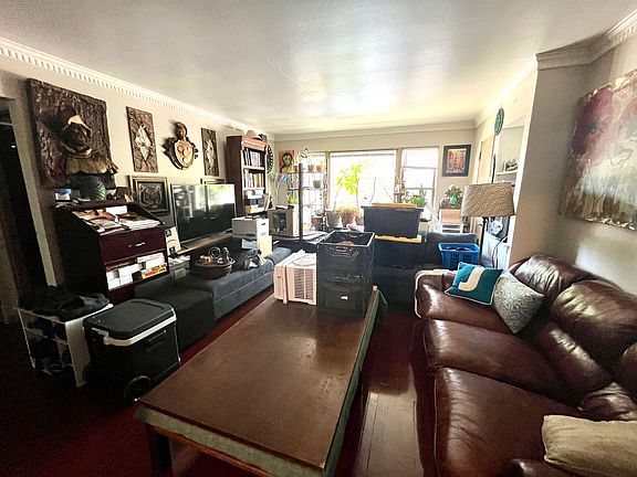2nd image of 5169 N Hollywood Ave APT 4