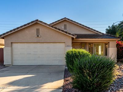 8103 W Tonto Ln, Peoria, AZ, 85382