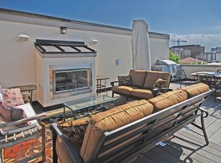 128 Garfield St, Denver, CO 80206