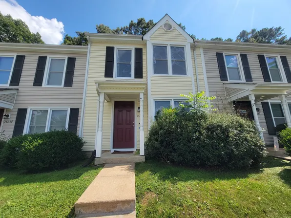 15241 Broadwater Cir, Chester, VA 23831
