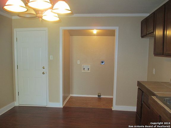 5th image of 507 N Joaquin Ave.