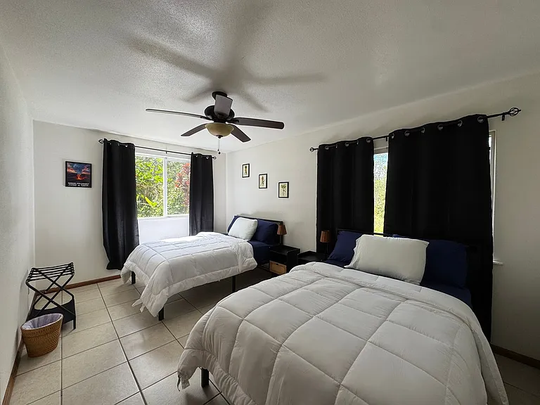 16-1225 Ooaa Rd — Photo 10