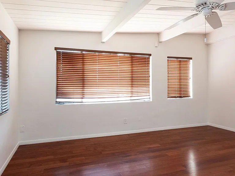 863 Sapphire St #9 — Photo 7