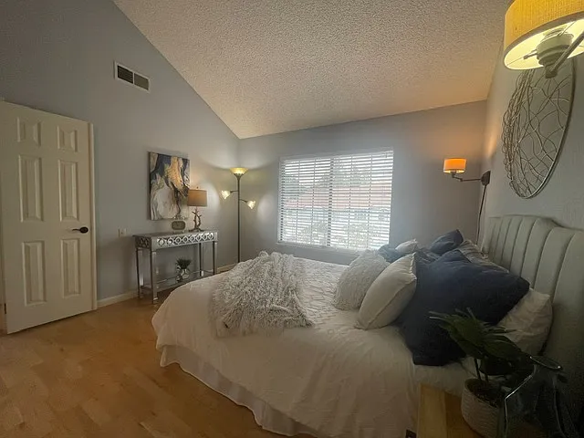 Yerba Hills Ct — Photo 15
