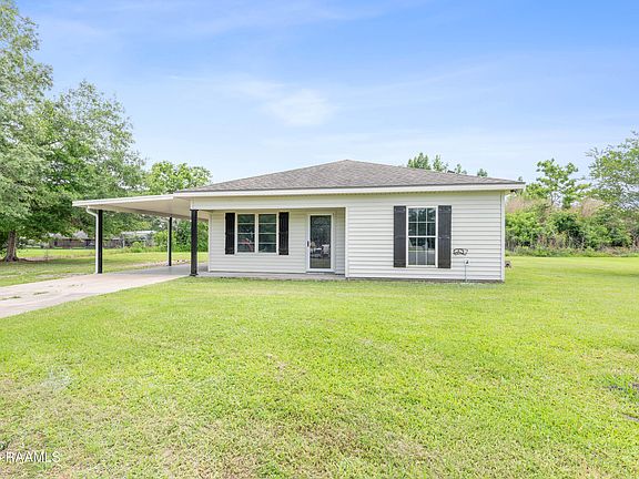 5th image of 1110 Poydras Pl