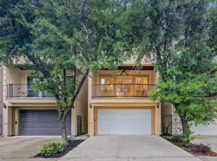 1805 Arbor St, Houston, TX 77004