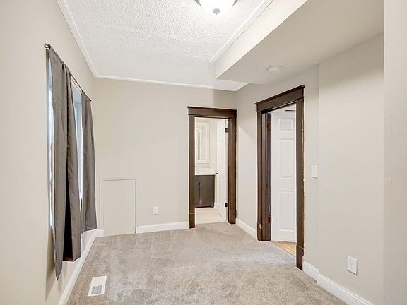 2nd image of 2915 N 3rd St #1