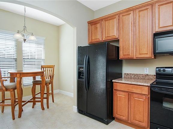 4th image of 1211 Olmstead Blvd APT 201