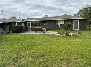 1414 10th St, Lake Charles, LA 70601