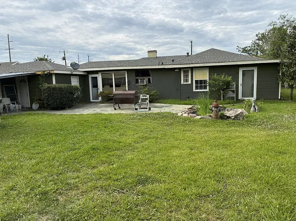 1414 10th St, Lake Charles, LA 70601