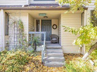 16 N Allen St, Madison, WI 53726