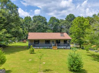 198 Bedford Dr, Hull, GA 30646