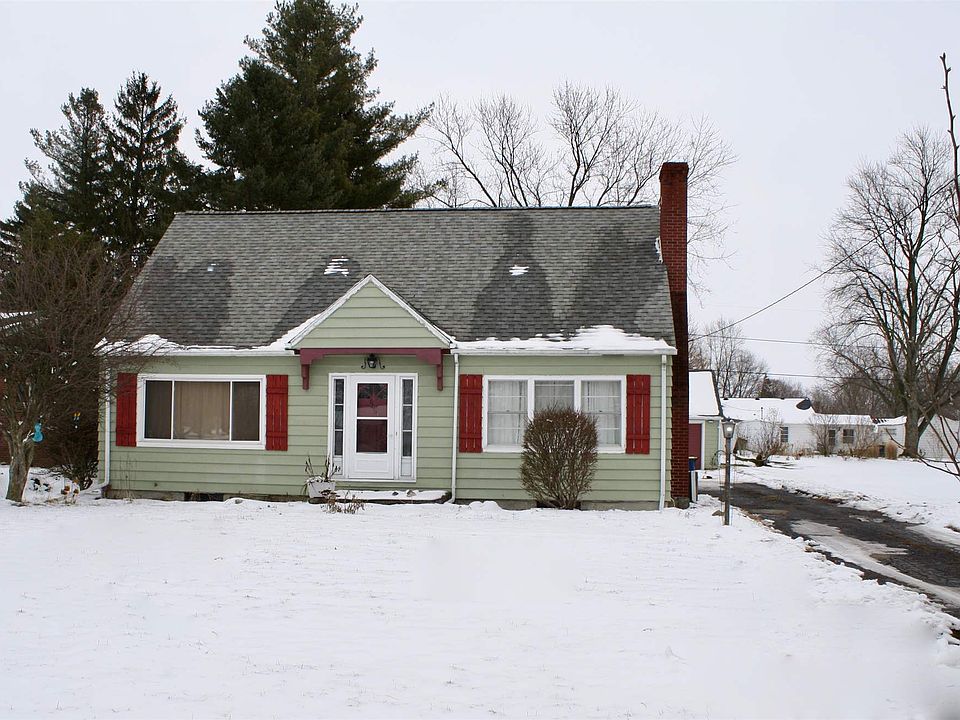 1st image of 806 N Jefferson St