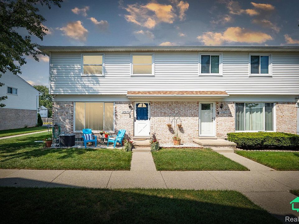 1st image of 37675 Colonial Dr
