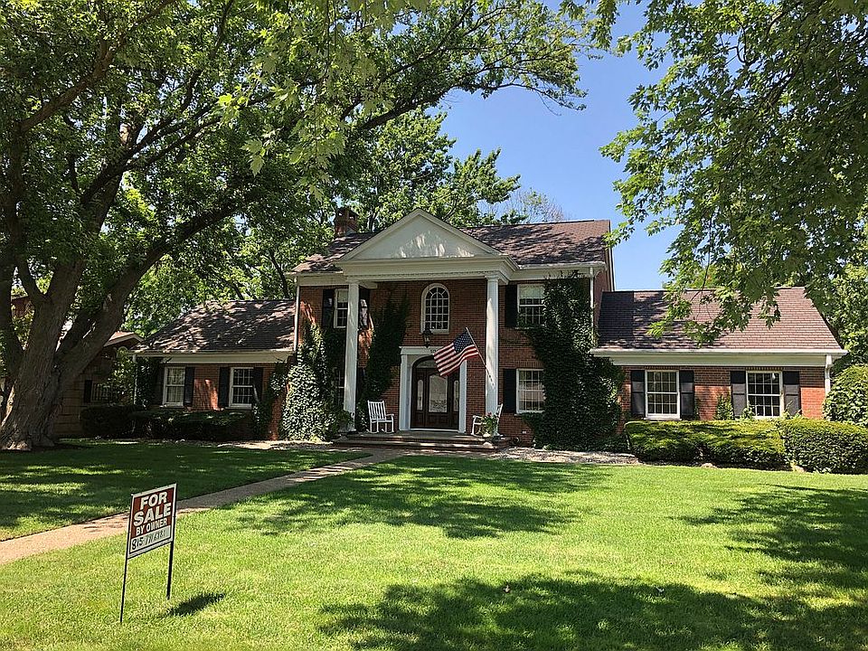1st image of 517 Park St