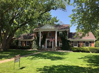 517 Park St, Manteno, IL 60950