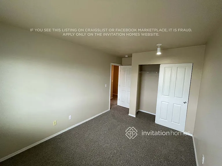 6706 Perry Ave SE — Photo 11