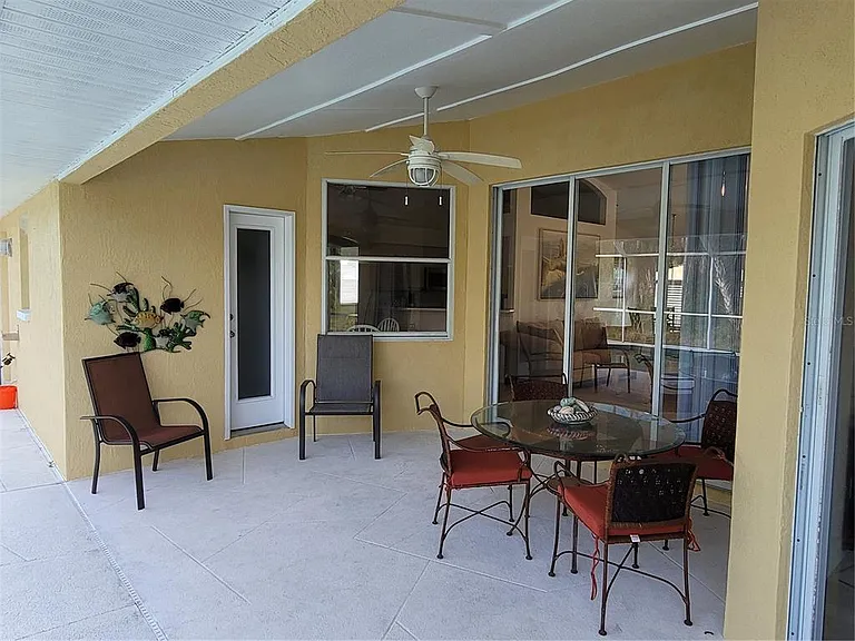 72 Long Meadow Ct — Photo 25