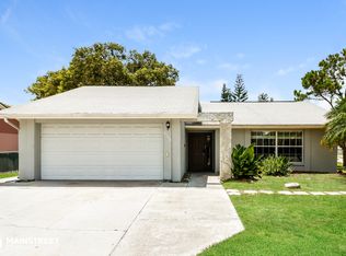 3155 Latrobe St, New Port Richey, FL 34655