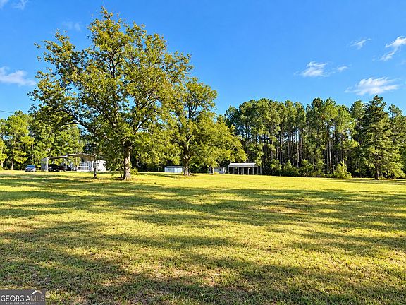 3rd image of 0 Martin Rd