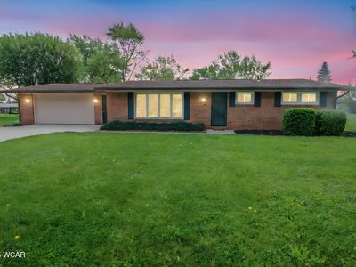 4945 New Haven Dr, Lima, OH, 45806