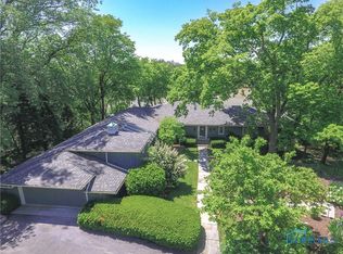 24473 W River Rd, Perrysburg, OH 43551